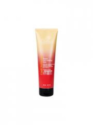 CoeurL Baume Curl Defining 250 ml - Tube 250 ml