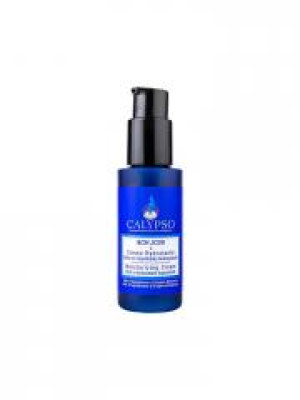 Calypso Bon Jour Crème Hydratante 50 ml - Flacon-Pompe 50 ml