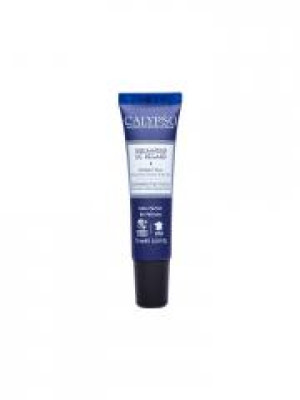 Calypso Sublimateur de Regard Contour Yeux 15 ml - Tube 15 ml