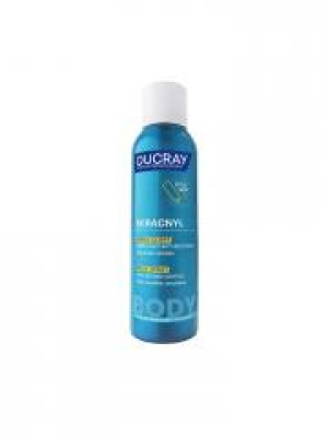 Ducray Keracnyl Spray Corps Asséchant Anti-Boutons 150 ml - Spray 150 ml