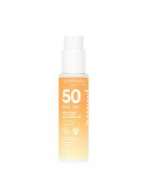 Alphanova Sun Spray Solaire SPF50 Bio 100 g - Spray 100 g
