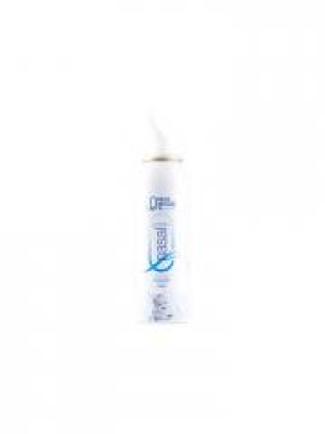 Laboratoires Quinton Spray Nasal Pediatric 100 ml - Spray nasal 100 ml