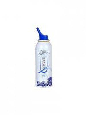 Laboratoires Quinton Spray Nasal Action Plus 100 ml - Spray 100 ml