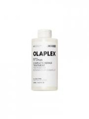 Olaplex N°3 Traitement Réparateur Complet 250 ml - Flacon 250 ml
