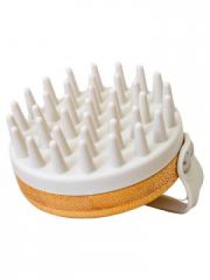 Make My Mask Brosse Cheveux Anti-Chute - Boîte 1 brosse