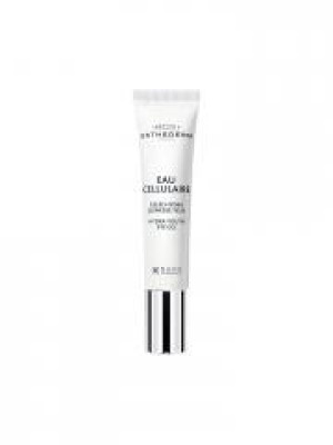 Institut Esthederm Eau Cellulaire Gelée Hydra Jeunesse Yeux 15 ml - Tube 15 ml