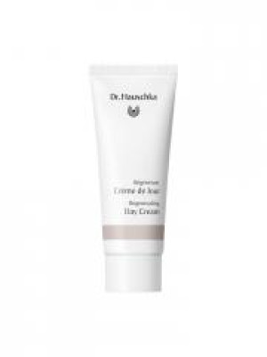 Dr. Hauschka Régénérant Crème de Jour 40 ml - Tube 40 ml