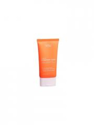 Séfia Crème Hydratante Visage 50 ml - Tube 50 ml