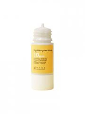 Etat Pur Actif Pur Peptide-6 Pro-Mélanine 15 ml - Flacon compte goutte 15 ml