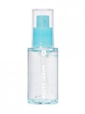 Erborian Water Sérum Hydratation Intense 30 ml - Flacon-Pompe 30 ml
