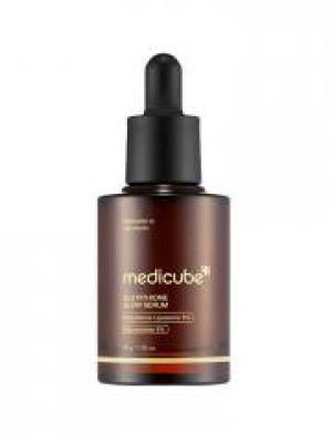 Medicube Glutathione Glow Serum 30 g - Flacon compte goutte 30 g