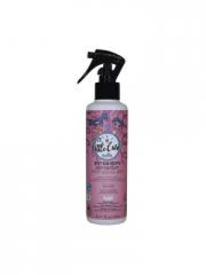 Griffus Love Curls Love Little Curls Spray Démêlant Enfant 240 ml - Spray 240 ml
