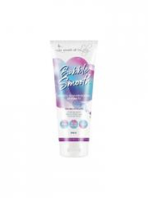 Les Secrets de Loly Après-Shampoing Enfant Bubble Smooth 250 ml - Tube 250 ml