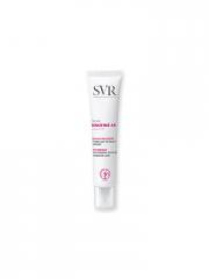 SVR Sensifine AR Crème Soin Anti-Rougeurs Hydratant Apaisant Intensif 40 ml - Tube-applicateur 40 ml