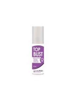 Labophyto TopBust Gel 60 ml - Flacon Airless 60 ml