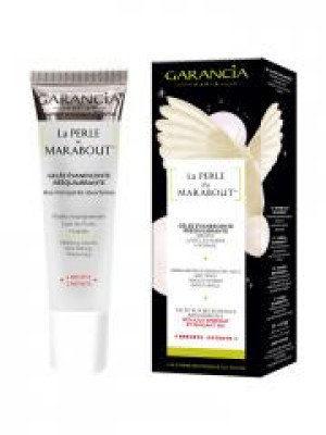 Garancia La Perle du Marabout Gelée Évanescente Rééquilibrante 30 ml - Tube 30 ml