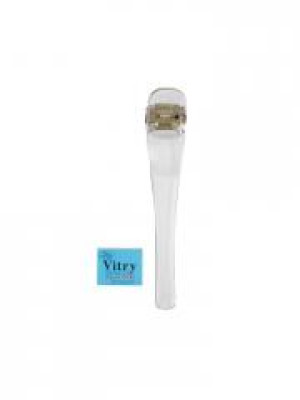 Vitry Super Coupe-Cors avec Loupe Incorporée - Blister 1 coupe-cors