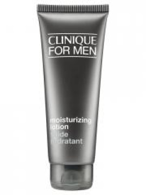 Clinique For Men Fluide Hydratant 100 ml - Tube 100 ml