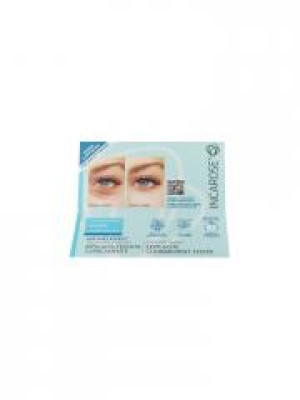 Incarose My Eyes Instant Effect Poches et Cernes 8 ml - Tube 8 ml