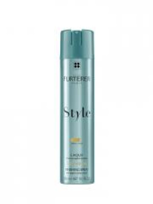 René Furterer Style Laque 300 ml - Flacon-Aérosol 300 ml