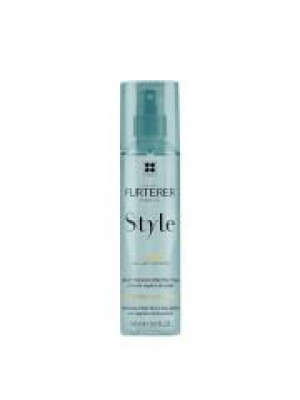 René Furterer Style Spray Thermoprotecteur 150 ml - Flacon-Vaporisateur 150 ml