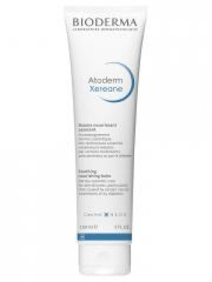 Bioderma Atoderm Xereane Baume Nourrissant Apaisant 150 ml - Tube 150 ml