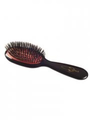 Cartel Paris Brosse Pneumatique Cheveux Fins à Normaux - Boîte 1 brosse