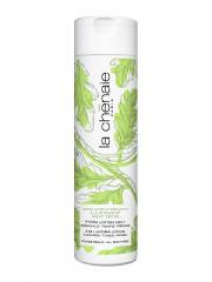La Chênaie Hydra Lotion 3en1 200 ml - Flacon 200 ml