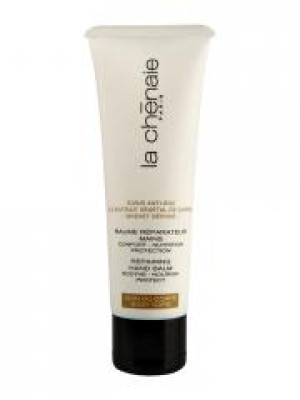 La Chênaie Baume Réparateur Mains 50 ml - Tube 50 ml