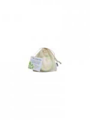 La Chênaie Set Démaquillant Pétrasève - Sachet 1 kit démaquillage