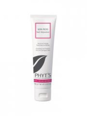 Phyt's Soin Pieds Nutri-Réparateur Bio 100 g - Tube 100 g