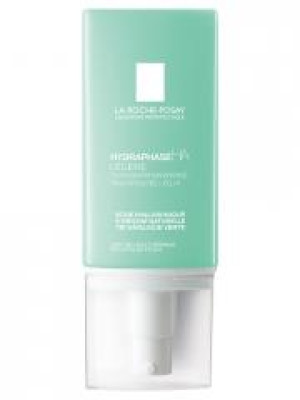 La Roche-Posay Hydraphase HA Légère 50 ml - Flacon-Pompe 50 ml