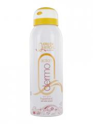 Laboratoires Quinton Dermo Action Spray 100 ml - Spray 100 ml