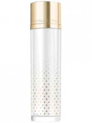 Orlane Crème Royale Lotion Active 130 ml - Flacon 130 ml