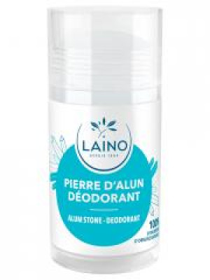 Laino Pierre d'Alun 75 g - Bloc 75 g