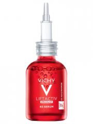 Vichy LiftActiv Sérum Specialist B3 Taches Brunes & Rides 30 ml - Flacon Applicateur 30 ml