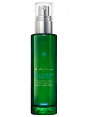 SkinCeuticals Correct Phyto Corrective Essence Mist 50 ml - Flacon-Vaporisateur 50 ml