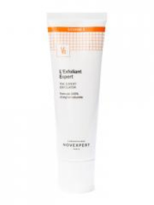 Novexpert Vitamine C L'Exfoliant Expert Bio 50 ml - Tube 50 ml