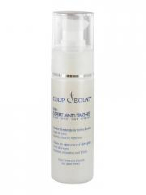Coup d'Éclat Soin Expert Anti-Taches 30 ml - Flacon-Pompe 30 ml