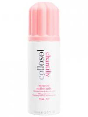 Collosol Chantilly 150 ml - Flacon-Aérosol 150 ml