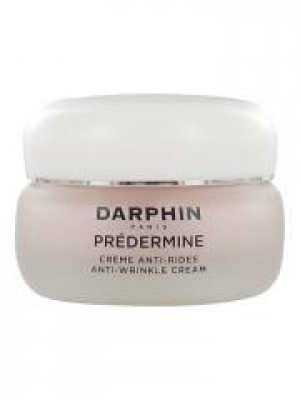 Darphin Prédermine Crème Anti-Rides Peaux Normales 50 ml - Pot 50 ml