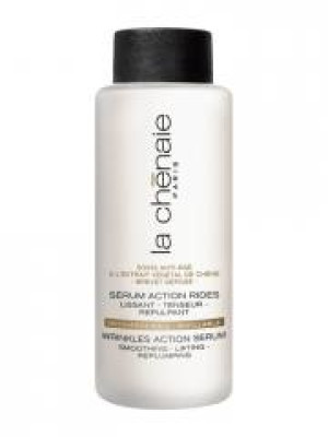La Chênaie Sérum Action Rides Recharge 30 ml - Flacon 30 ml