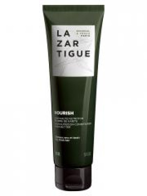 Lazartigue Nourish Soin Haute Nutrition 150 ml - Tube 150 ml