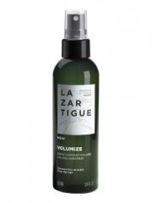 Lazartigue Volumize Spray Coiffant Volume 100 ml - Spray 100 ml
