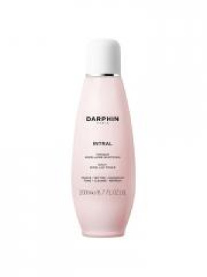 Darphin Intral Tonique Micellaire Quotidien 200 ml - Flacon 200 ml