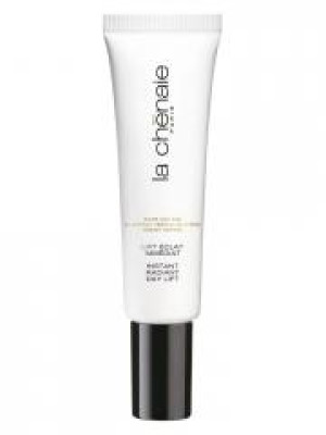 La Chênaie Lift Eclat Immédiat 30 ml - Tube 30 ml