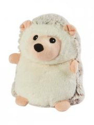 Soframar Cozy Peluches Bouillotte Hérisson - Sac 1 bouillotte