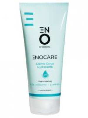 Codexial Enocare Crème Corps Hydratante 200 ml - Tube 200 ml