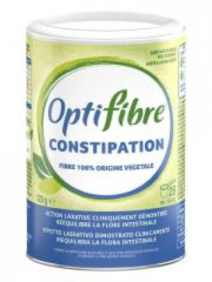 OptiFibre 125 g - Pot 125 g