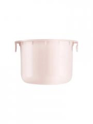 Lierac Lift Integral La Crème Nuit Régénérante Recharge 50 ml - Pot 50 ml